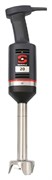 Блендер погружной Sammic XM-21 E256519