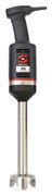 Блендер погружной Sammic XM-22 E256518