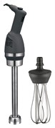 Блендер погружной VIATTO VA-HM-305WH E253846