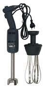 Миксер ручной Kocateq BL160V E139929
