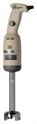 Миксер ручной Luxstahl MIXER 250 VV + насадка 200 мм E125431