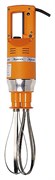 Миксер ручной Dynamic FT97 E44742