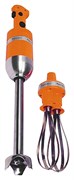 Миксер ручной Dynamic PMF 250 COMBI PACK 300 MF003 E63020