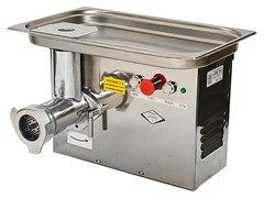 Мясорубка БЕЛТОРГМАШ МИМ-150 E118617