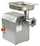 Мясорубка БЕЛТОРГМАШ МИМ-80-01 E30227