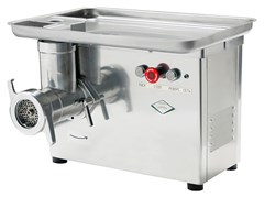 Мясорубка БЕЛТОРГМАШ МИМ-300М E16946