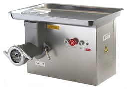 Мясорубка БЕЛТОРГМАШ МИМ-300М-01 E99360