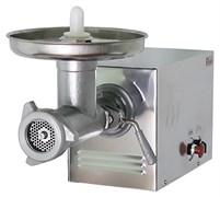 Мясорубка ТОРГМАШ УКМ-12 E30196