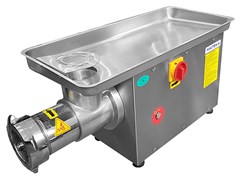 Мясорубка Mateka EPA 22t E180095