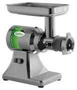 Мясорубка Fama TS 22 FTS 136UTE E39880