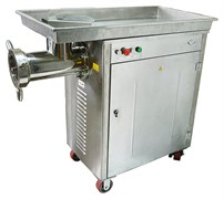 Мясорубка БЕЛТОРГМАШ МИМ-1000 E116971