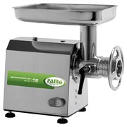 Мясорубка Fama TI 12 FTI 126UE E34102