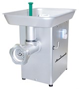 Мясорубка AlexanderSolia AW F 70 Lupo E92711