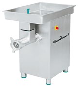 Мясорубка AlexanderSolia AW F 98 напольная E92785