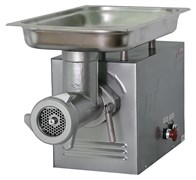 Мясорубка ТОРГМАШ УКМ-05 (М-400) E80463