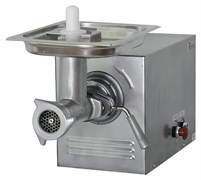 Мясорубка ТОРГМАШ УКМ-02 380В E71275