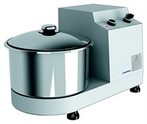 Машина для нарезки лука Mateka SGN 260 m E64889
