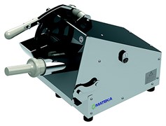 Овощерезка Mateka SEB 210 m E64887