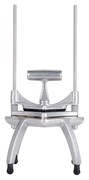 Овощерезка Nemco N56500-2 E44337