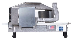 Овощерезка-слайсер Nemco N55600-2 E37661