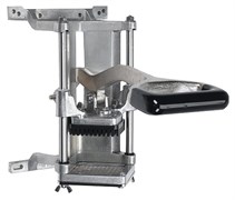 Овощерезка Nemco N55450-1 E37656