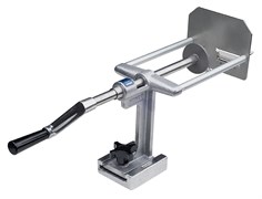 Картофелерезка Nemco 55050AN-WCT E37654