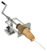 Картофелерезка Nemco 55050AN-CT E37655