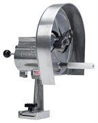 Овощерезка-слайсер Nemco N55200AN E73328