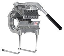 Овощерезка-слайсер Nemco N55250A E44334