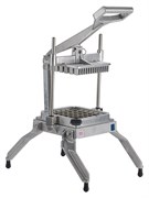 Овощерезка Nemco N55650-CS E37660