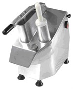 Овощерезка EKSI VC-250 E94361