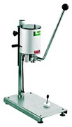 Открывалка для консервов Paderno 49814-00 E210632