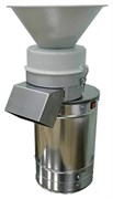 Протирочная машина ТОРГМАШ ОМ-350-02 без подставки E84725