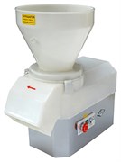 Протирочная машина БЕЛТОРГМАШ МПР-350М-01 E19849