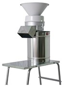 Протирочная машина ТОРГМАШ ОМ-350-02П E73878