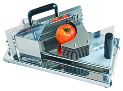 Слайсер VIATTO HT-5,5 E106314