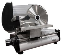 Слайсер VIATTO VA-MS2218 E127453