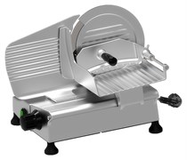 Слайсер VIATTO HBS-220B E92714