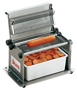 Слайсер Sirman TW 12 E30207
