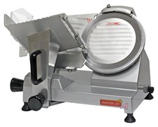 Слайсер Master Lee ML/HBS-220A E74050