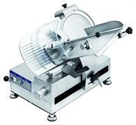 Слайсер Rheninghaus Super Start Auto SBR E42124