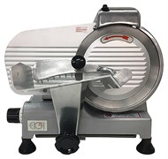 Слайсер EKSI KS-250 E94392