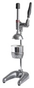 Соковыжималка CanCan CC.MP01 E72502