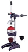 Соковыжималка CanCan CC.MP03 E72501