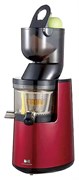 Соковыжималка Hurakan HKN-CS600H E94773