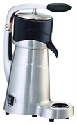 Соковыжималка GASTRORAG SJ-CJ5A E59132