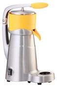 Соковыжималка EKSI J50A E64039