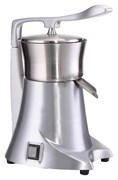 Соковыжималка EKSI J60 E64040