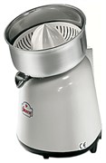 Соковыжималка Sirman APOLLO CE хром E25064