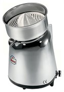 Соковыжималка Sirman APOLLO Y15 CE (микровыключатель) хром E32730